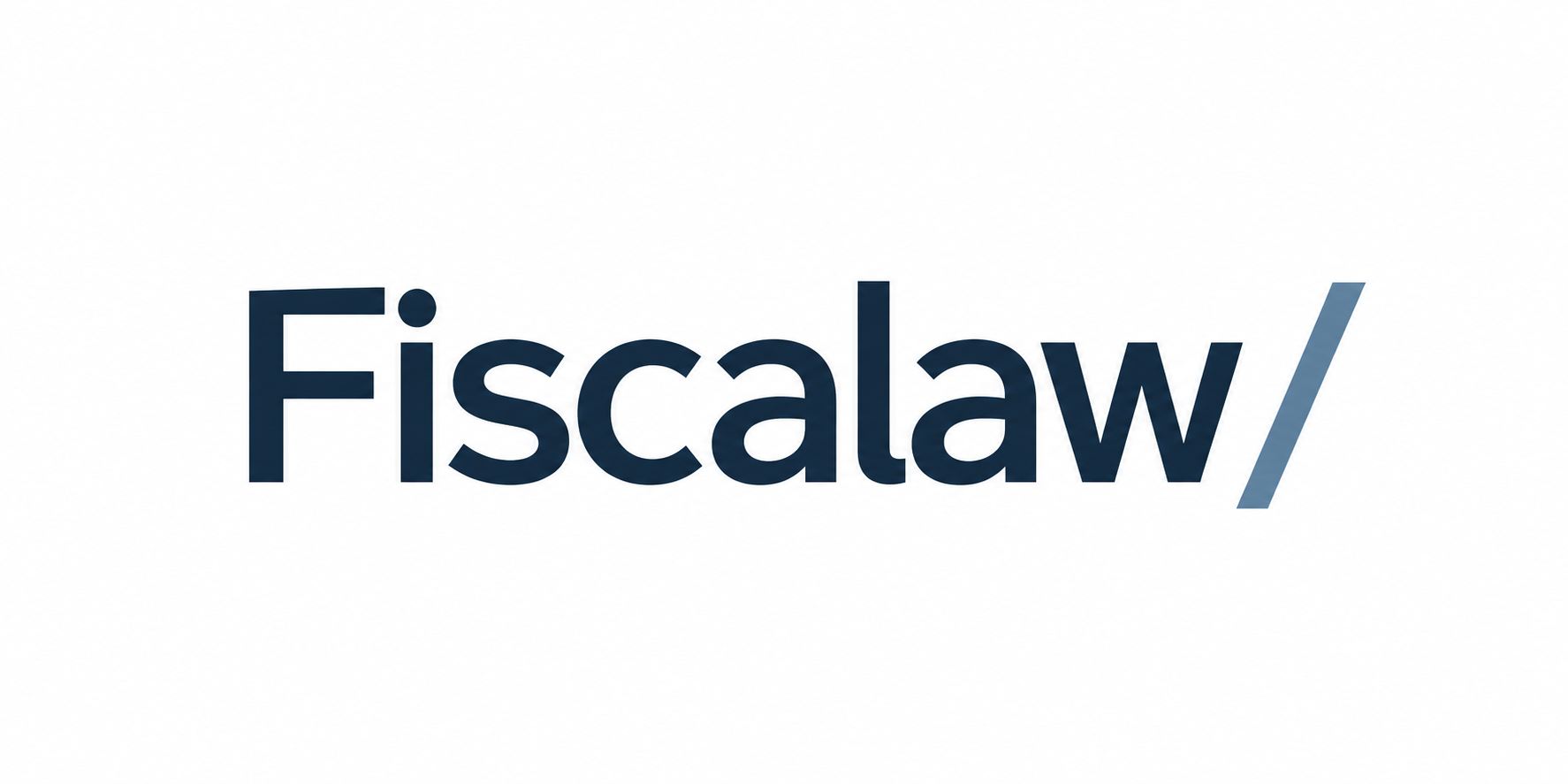 Fiscalaw